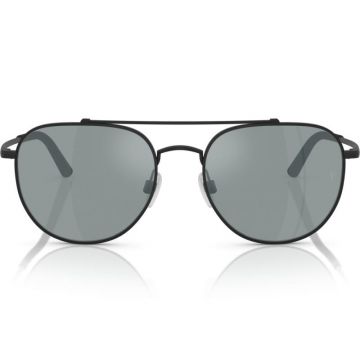 Oliver Peoples OV1346S 50626G 54 R-10