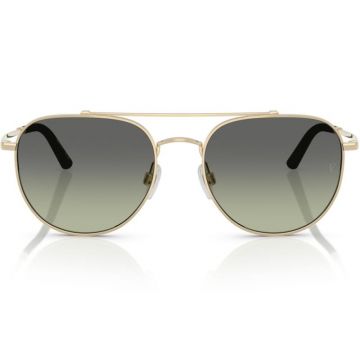 Oliver Peoples OV1346S 52452A 54 R-10