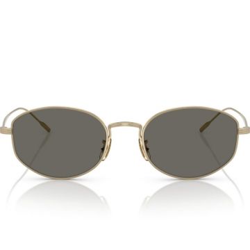 Oliver Peoples OV1347ST 5035R5 51 ESTRA