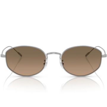 Oliver Peoples OV1347ST 5036GN 51 ESTRA