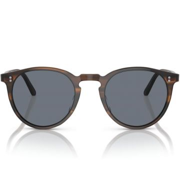 Oliver Peoples OV5183S 1724R8 48 O'MALLEY SUN