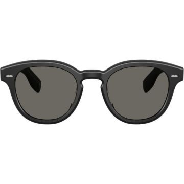 Oliver Peoples OV5413SU 1796R5 50 CARY GRANT SUN