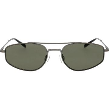 Pepe Jeans PJ5178 C2 56 CRUZ