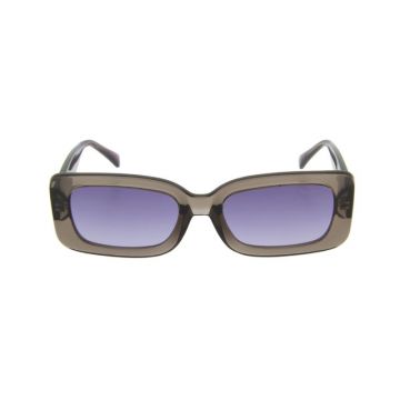 Pepe Jeans PJ7392 C6 53 TALISA