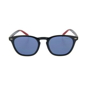 Pepe Jeans PJ7396 C4 52 RAMSEY