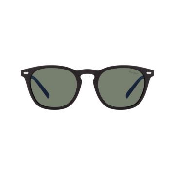 Pepe Jeans PJ7396 C6 52 RAMSEY