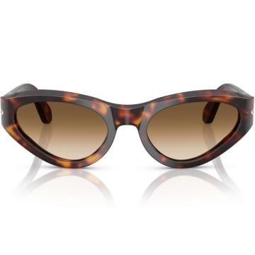Persol PO0052S 24/51 53 PERSOL LAB