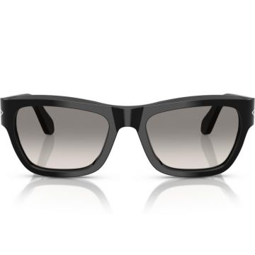 Persol PO0091S 95/32 56