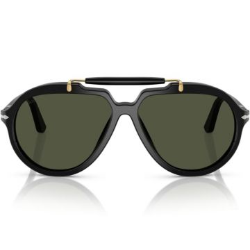 Persol PO0202S 95/31 57