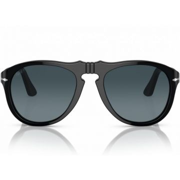 Persol PO0649 95/S3 56 ICONA