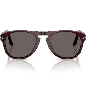 Persol PO0714 1216B1 54 FOLDING