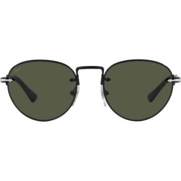 Persol PO2491S 1078/31 51