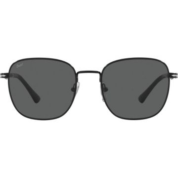 Persol PO2497S 1078/B1 54