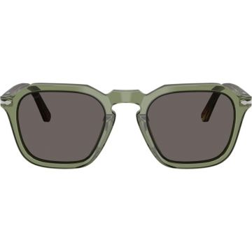 Persol PO3292S 1226B1 52
