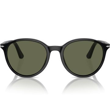 Persol PO3350S 95/58 56