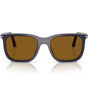 Persol PO3357S 121733 53 RENZO