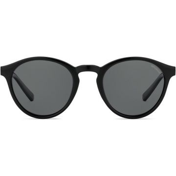 Polaroid PLD 1013/S D28/Y2 50