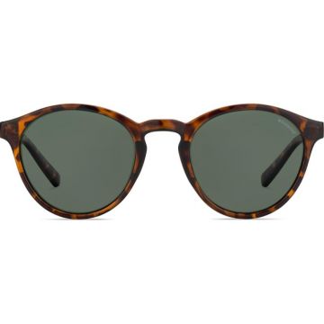 Polaroid PLD 1013/S V08/H8 50