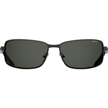 Polaroid PLD 2045/S 807/M9 63