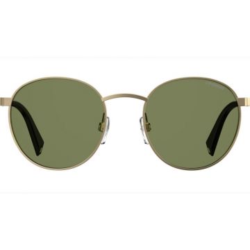 Polaroid PLD 2053/S PEF/UC 51