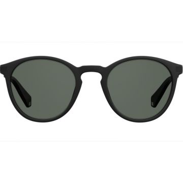 Polaroid PLD 2062/S 003/M9 50