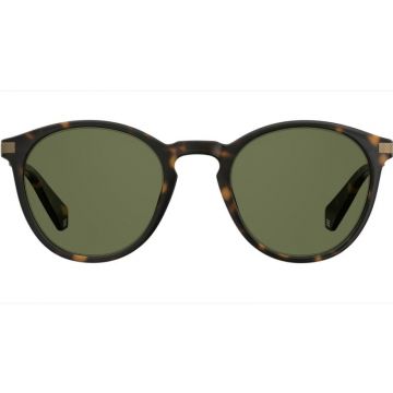 Polaroid PLD 2062/S N9P/UC 50