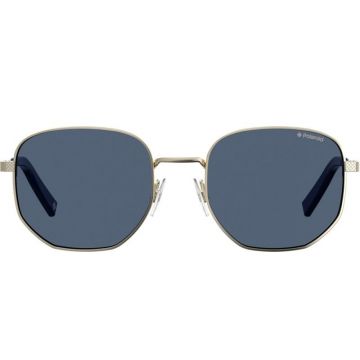 Polaroid PLD 2081/S/X 3YG/C3 51