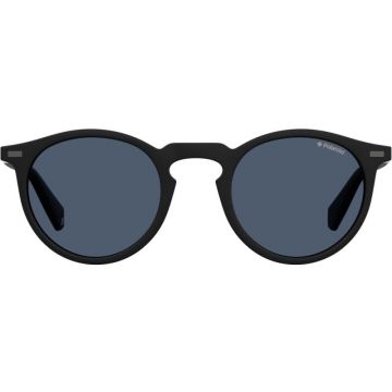 Polaroid PLD 2086/S 003/C3 47