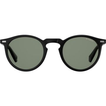 Polaroid PLD 2086/S 807/UC 47