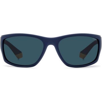 Polaroid PLD 2135/S 2FN/C3 64