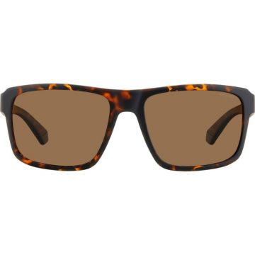 Polaroid PLD 2158/S HGC/SP 58