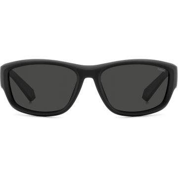 Polaroid PLD 2165/S 003/M9 59