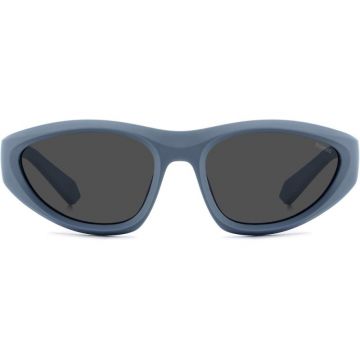 Polaroid PLD 2165/S FLL/M9 59