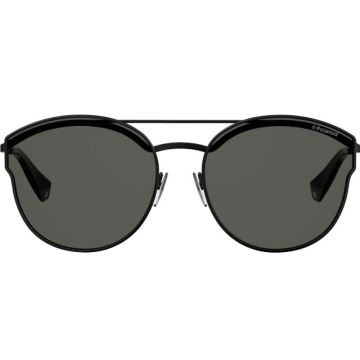 Polaroid PLD 4057/S 2O5/M9 60