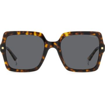 Polaroid PLD 4165/S/X 086/M9 55