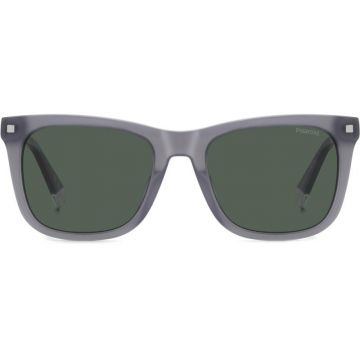 Polaroid PLD 4167/S/X KB7/UC 53