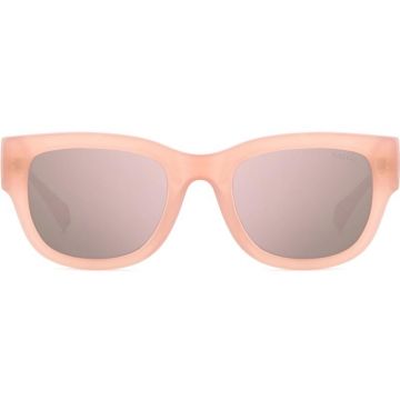 Polaroid PLD 6213/S/X 35J/JQ 51