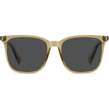 Polaroid PLD 6226/S 10A/M9 54