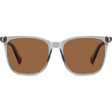 Polaroid PLD 6226/S KB7/HE 54