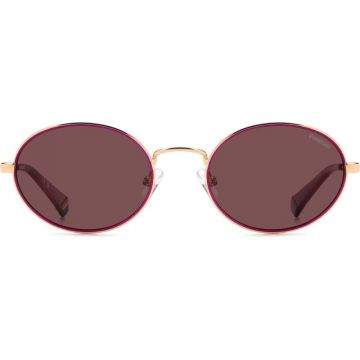 Polaroid PLD 6228/S/X LTA/KL 53