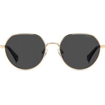 Polaroid PLD 6236/S/X RHL/M9 54