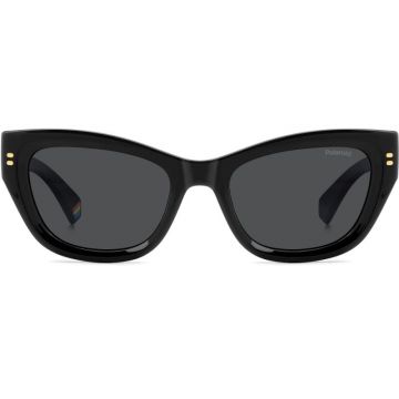 Polaroid PLD 6237/S/X 807/M9 52