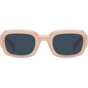 Polaroid PLD 6239/S/X FWM/C3 51