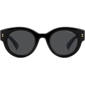 Polaroid PLD 6240/S/X 807/M9 48