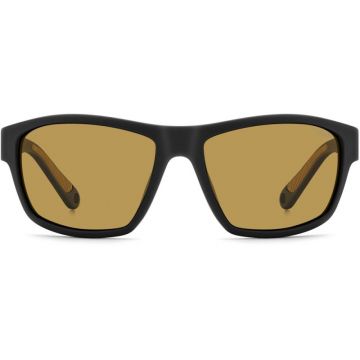 Polaroid PLD 7037/S PGC/MU 60