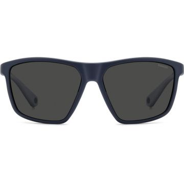 Polaroid PLD 7040/S FLL/M9 59