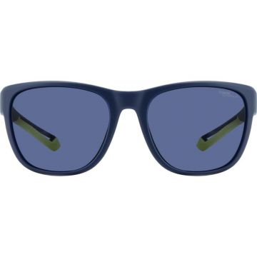 Polaroid PLD 7051/S FLL/7I 57