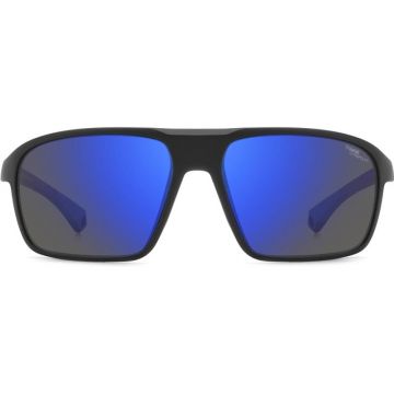 Polaroid PLD 7058/S 0VK/QG 64