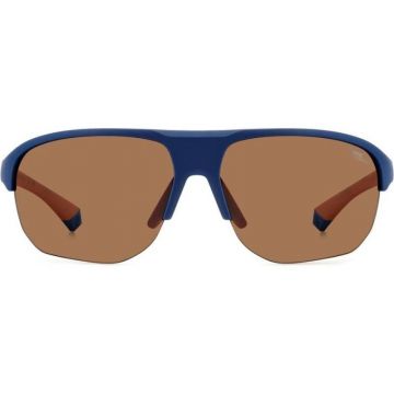 Polaroid PLD 7059/S FLL/09 70