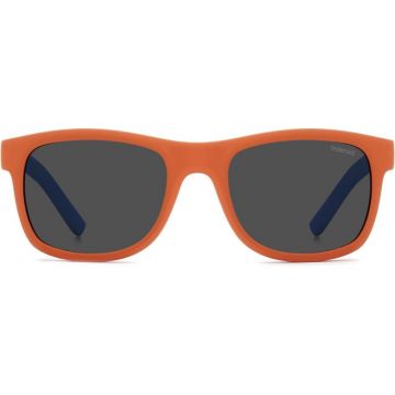 Polaroid PLD 8020/S DDW/M9 46